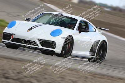 media/Mar-02-2025-Speed Ventures (Sun) [[ad7ca67825]]/Yellow Group/Session 2/